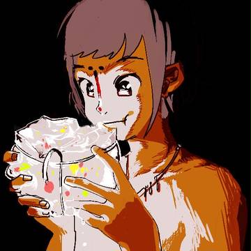 無題