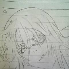 ｱｷﾞﾄ