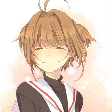 絶対大丈夫だよ
