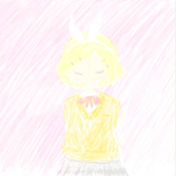 この思いを君に…