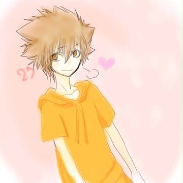 (むく)つなー