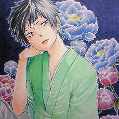 10年後雲雀さん