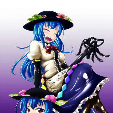 リクエスト十七発目!