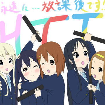 ３年生卒業記念