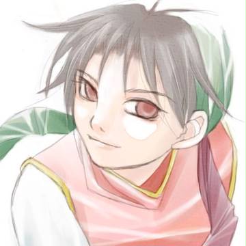 発掘