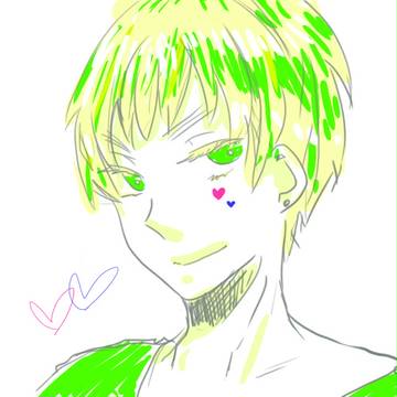 まゆげ