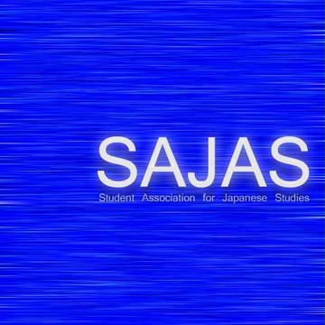 SAJAS