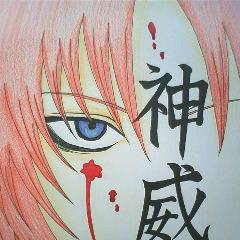 血の涙