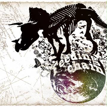 earth