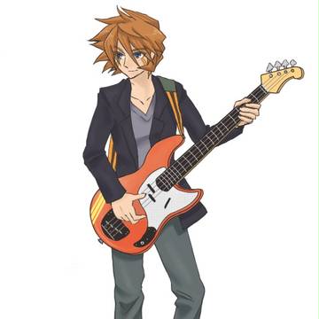 センスなんてものはない