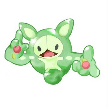 ランクルス
