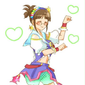 にゃん