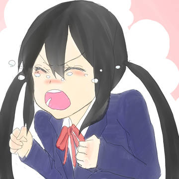 ご卒業おめでとうござい゛ま゛ず！