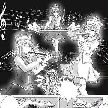SAMPLE-03