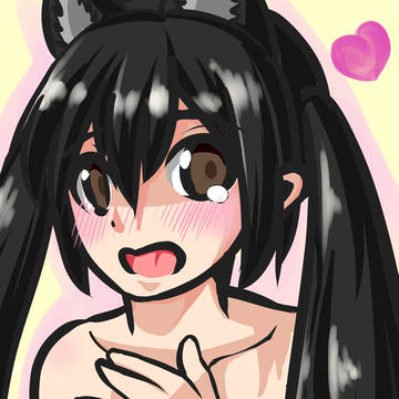 あずにゃんにゃん
