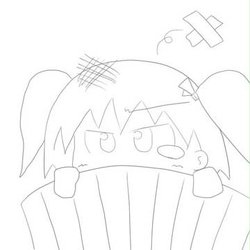キスメー