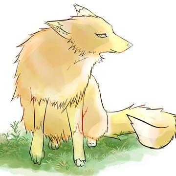 塗らせていただきました。3
