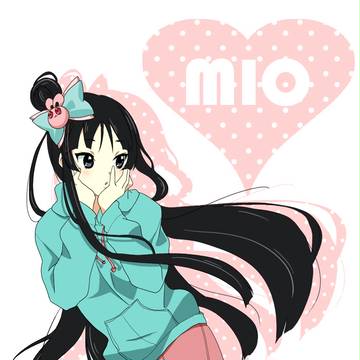 みお ~♥