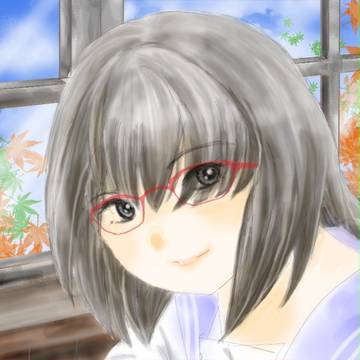 習作