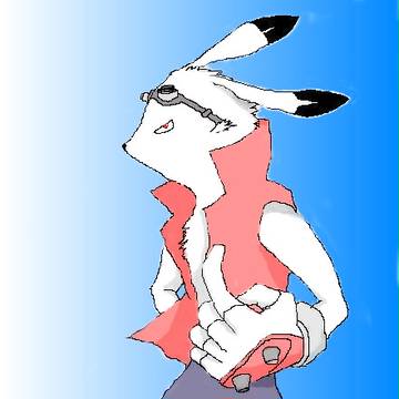 KING・KAZAUMA　