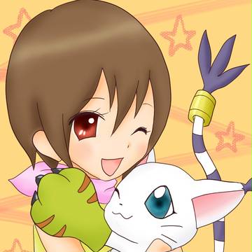 ベストコンビ