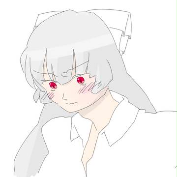 もこたん