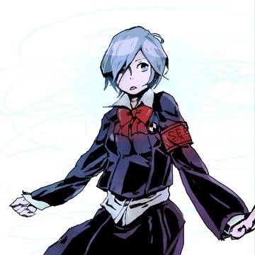ﾍﾞｲﾍﾞｲﾍﾞ