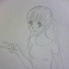 おんなの子