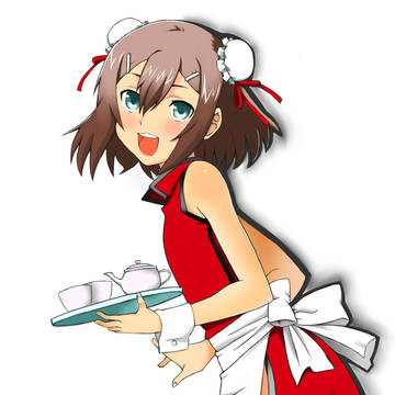 バカテス