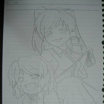 こがさなっ