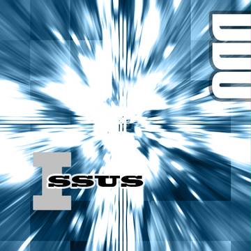 DDO.Issus