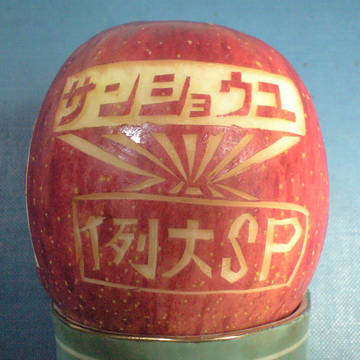 例大祭SP　P-03bにて