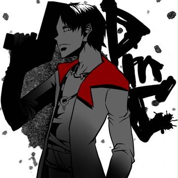DmC