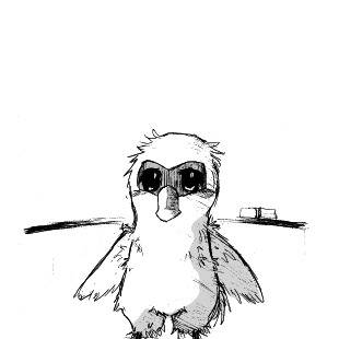 まんびょん