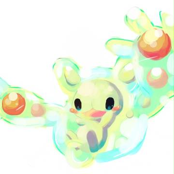 ランクルス