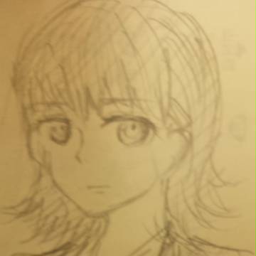 ゆずき