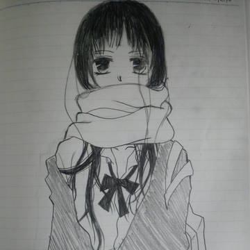 ナカ