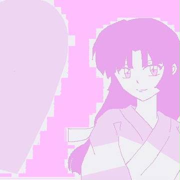 珊瑚