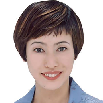 ハイビジョンマチャニー
