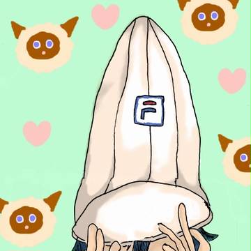 ／　ティーッス　＼
