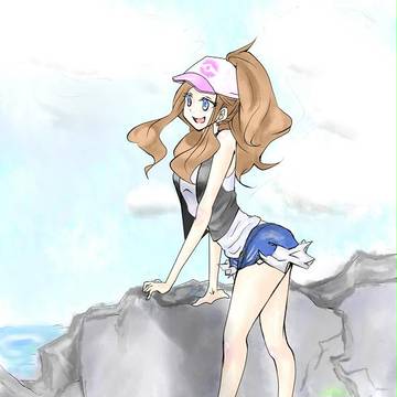 この世界には