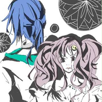 キルメル 1