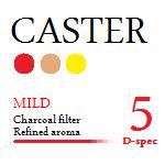 caster5