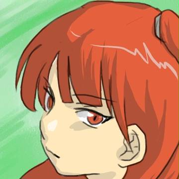 モルジアナ