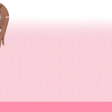 美琴ちゃん