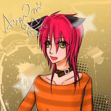 Halloween!!