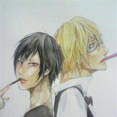 ポッキーなベイベー