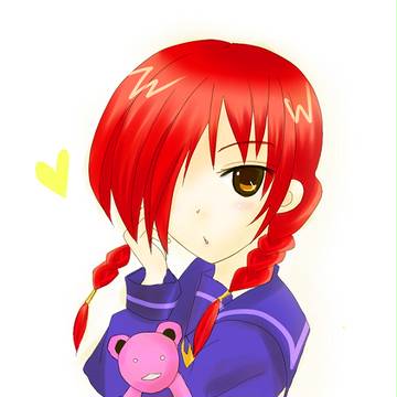 いおりこ