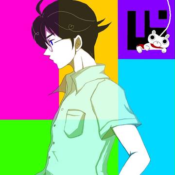 四