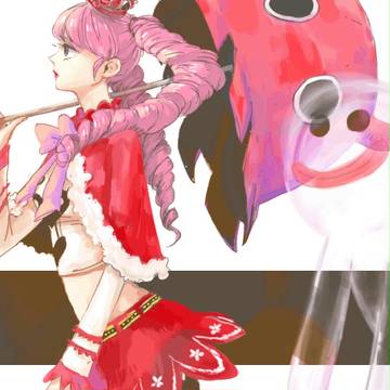 ペロナ